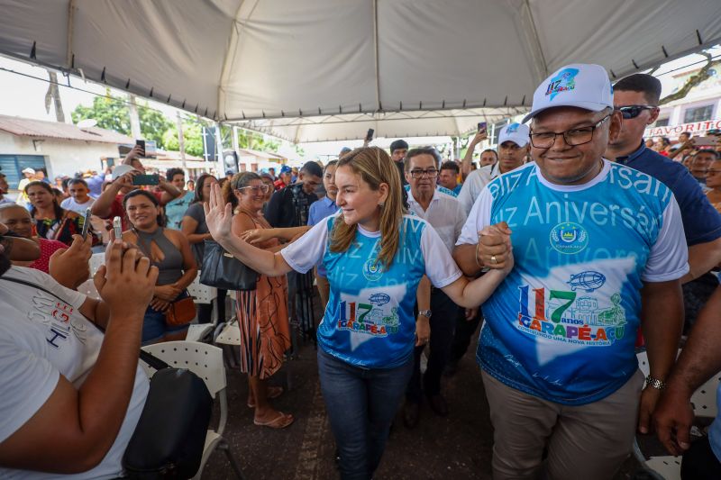 <div class='credito_fotos'>Foto: Bruno Carachesti / Agência Pará | <a href='/midias/2023/originais/17525_7386cb52-c32f-0756-9dcd-61892e1fe0df.jpg' download><i class='fa-solid fa-download'></i> Download</a></div>