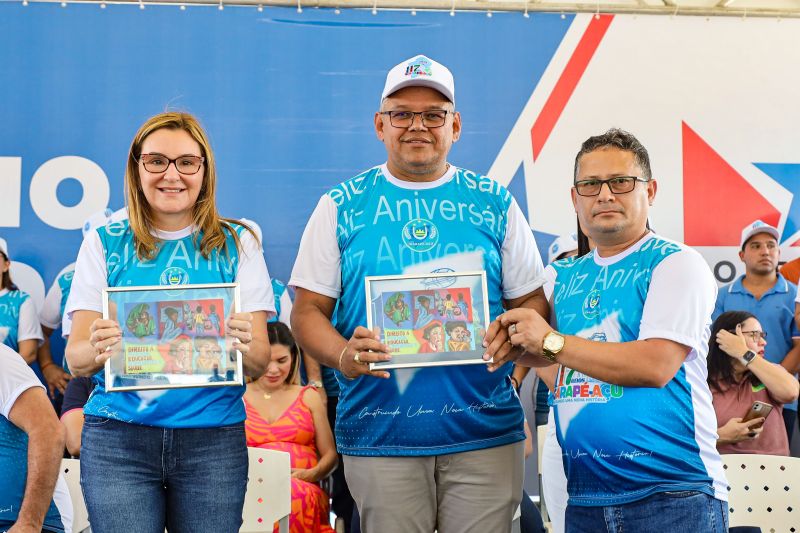 <div class='credito_fotos'>Foto: Bruno Carachesti / Agência Pará | <a href='/midias/2023/originais/17525_7e2e5dbc-e630-1e6c-203d-19fe808fcf9b.jpg' download><i class='fa-solid fa-download'></i> Download</a></div>