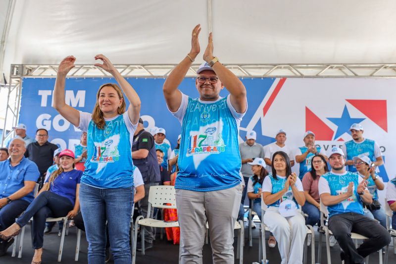 <div class='credito_fotos'>Foto: Bruno Carachesti / Agência Pará | <a href='/midias/2023/originais/17525_7f95b600-96bd-f33b-a34c-47970a073407.jpg' download><i class='fa-solid fa-download'></i> Download</a></div>