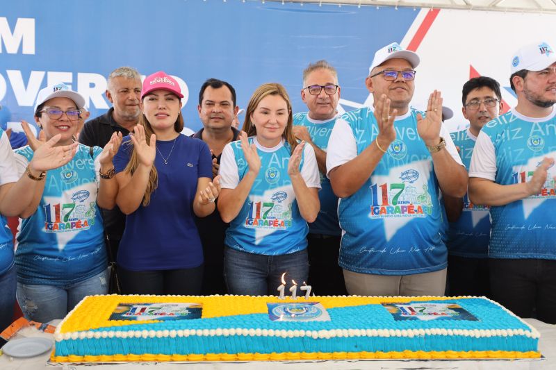<div class='credito_fotos'>Foto: Bruno Carachesti / Agência Pará | <a href='/midias/2023/originais/17525_81bdf161-a8fc-0ac1-c45e-2bffe9e3faf8.jpg' download><i class='fa-solid fa-download'></i> Download</a></div>