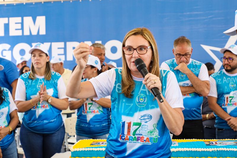 <div class='credito_fotos'>Foto: Bruno Carachesti / Agência Pará | <a href='/midias/2023/originais/17525_82937e4a-a143-4bc5-5e58-84d843f16a9a.jpg' download><i class='fa-solid fa-download'></i> Download</a></div>