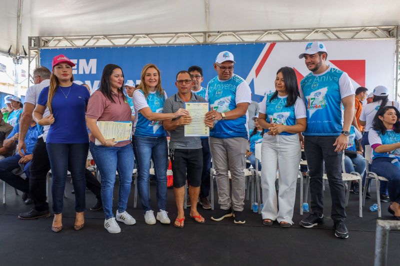 <div class='credito_fotos'>Foto: Bruno Carachesti / Agência Pará | <a href='/midias/2023/originais/17525_8595abff-c031-8f29-de8a-8344643e0f6f.jpg' download><i class='fa-solid fa-download'></i> Download</a></div>