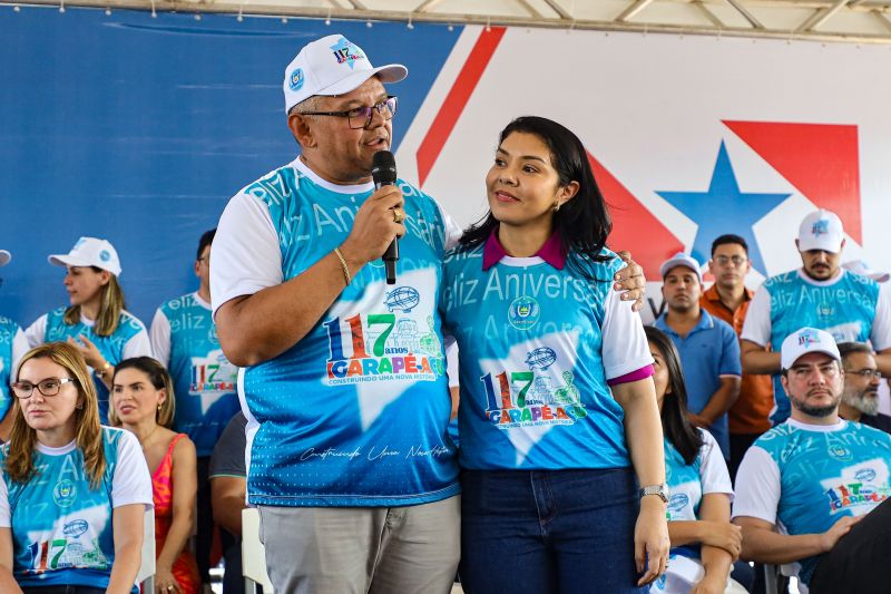 <div class='credito_fotos'>Foto: Bruno Carachesti / Agência Pará | <a href='/midias/2023/originais/17525_8701063e-4e73-e65b-f525-75e9a1a44ac1.jpg' download><i class='fa-solid fa-download'></i> Download</a></div>