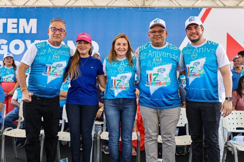 <div class='credito_fotos'>Foto: Bruno Carachesti / Agência Pará | <a href='/midias/2023/originais/17525_87ca750d-b322-1ff7-7164-cd48f0585928.jpg' download><i class='fa-solid fa-download'></i> Download</a></div>