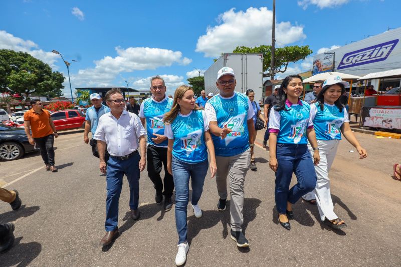 <div class='credito_fotos'>Foto: Bruno Carachesti / Agência Pará | <a href='/midias/2023/originais/17525_88179a05-6052-1fc4-fffe-574fbadb9a35.jpg' download><i class='fa-solid fa-download'></i> Download</a></div>