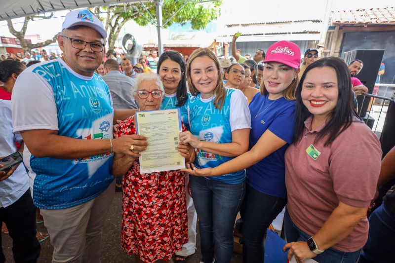 <div class='credito_fotos'>Foto: Bruno Carachesti / Agência Pará | <a href='/midias/2023/originais/17525_8b2fc610-2526-5974-0f55-86981284a79f.jpg' download><i class='fa-solid fa-download'></i> Download</a></div>
