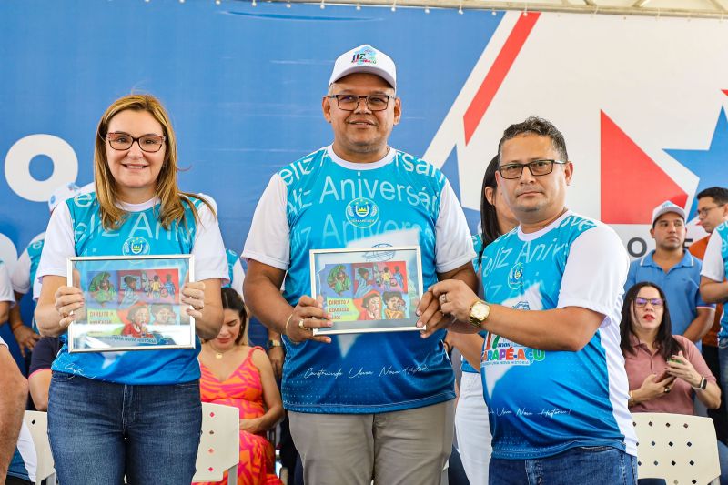 <div class='credito_fotos'>Foto: Bruno Carachesti / Agência Pará | <a href='/midias/2023/originais/17525_95b5ad5f-762d-f22f-80b4-b68131ad7ecb.jpg' download><i class='fa-solid fa-download'></i> Download</a></div>