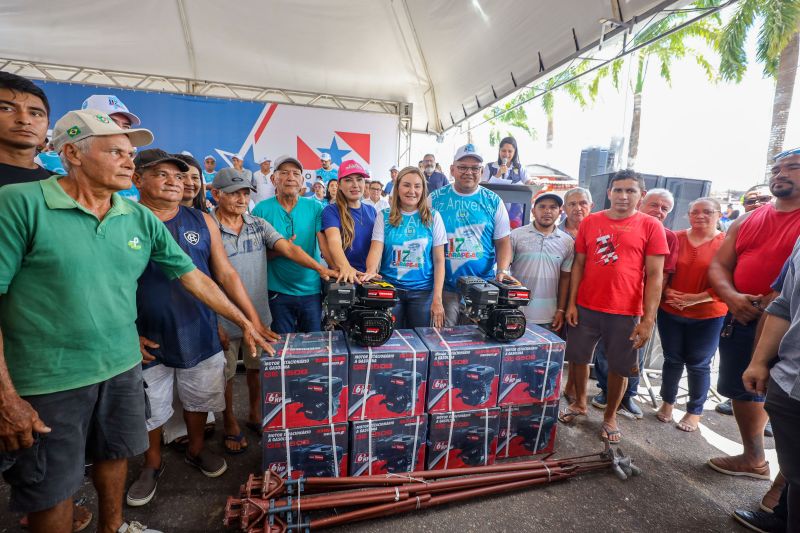 <div class='credito_fotos'>Foto: Bruno Carachesti / Agência Pará | <a href='/midias/2023/originais/17525_97c79bff-16e3-44f8-0eb2-0bc58e1c59fa.jpg' download><i class='fa-solid fa-download'></i> Download</a></div>
