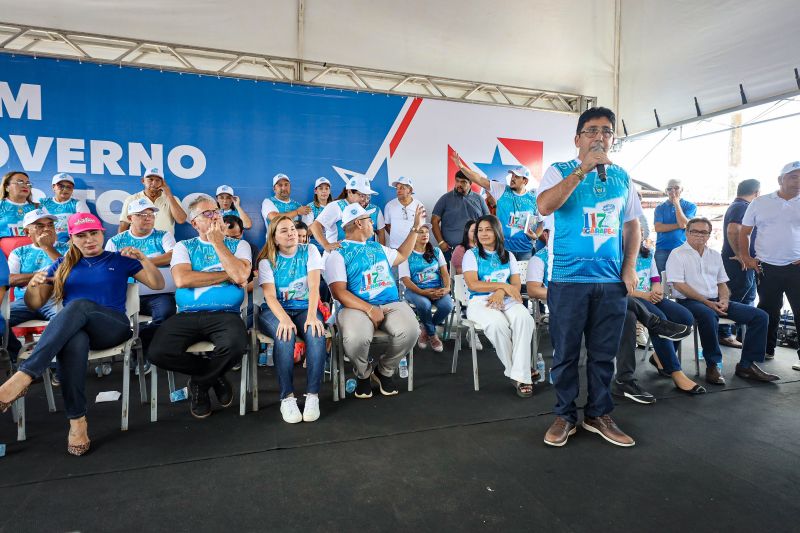 <div class='credito_fotos'>Foto: Bruno Carachesti / Agência Pará | <a href='/midias/2023/originais/17525_99fd0a7c-dab6-cee9-0bad-607a6ad73539.jpg' download><i class='fa-solid fa-download'></i> Download</a></div>