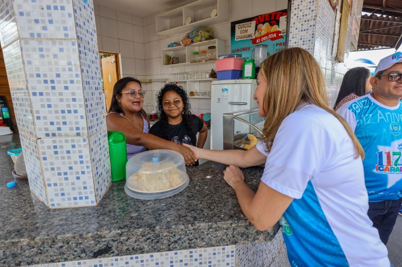 <div class='credito_fotos'>Foto: Bruno Carachesti / Agência Pará | <a href='/midias/2023/originais/17525_9aa43c3a-8003-28df-b571-0433b6c03dcc.jpg' download><i class='fa-solid fa-download'></i> Download</a></div>