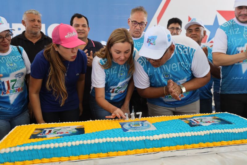 <div class='credito_fotos'>Foto: Bruno Carachesti / Agência Pará | <a href='/midias/2023/originais/17525_9b18f95f-d29a-8f69-6046-0d2a8c748217.jpg' download><i class='fa-solid fa-download'></i> Download</a></div>