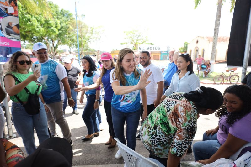 <div class='credito_fotos'>Foto: Bruno Carachesti / Agência Pará | <a href='/midias/2023/originais/17525_9c38786d-34a5-bcb4-cbc6-8b47d2ff0aee.jpg' download><i class='fa-solid fa-download'></i> Download</a></div>