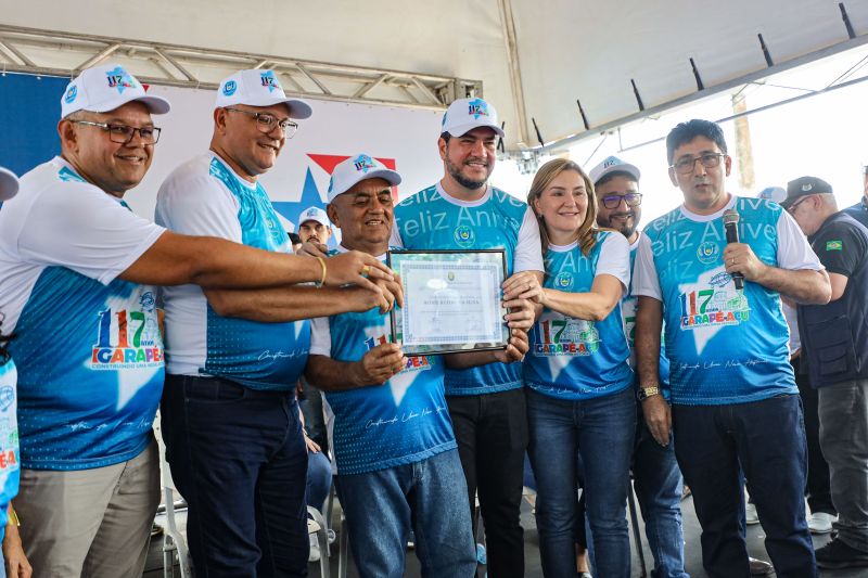 <div class='credito_fotos'>Foto: Bruno Carachesti / Agência Pará | <a href='/midias/2023/originais/17525_9fe8f2c7-ce2b-279c-1bbd-f69fd2bdda58.jpg' download><i class='fa-solid fa-download'></i> Download</a></div>