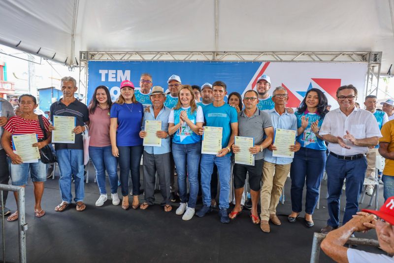 <div class='credito_fotos'>Foto: Bruno Carachesti / Agência Pará | <a href='/midias/2023/originais/17525_a3ad8ba0-bbce-efd3-230b-47c15cc1241a.jpg' download><i class='fa-solid fa-download'></i> Download</a></div>
