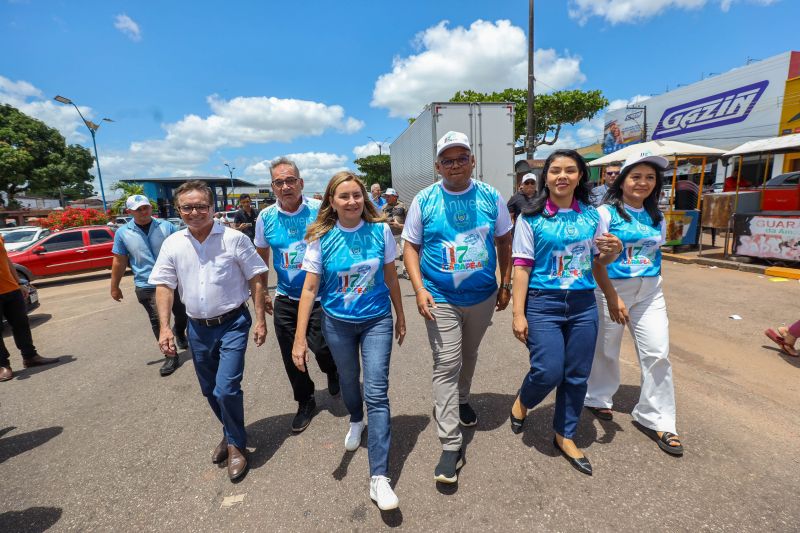 <div class='credito_fotos'>Foto: Bruno Carachesti / Agência Pará | <a href='/midias/2023/originais/17525_a4635ad9-4726-a87d-1af3-8cabce38c6a7.jpg' download><i class='fa-solid fa-download'></i> Download</a></div>