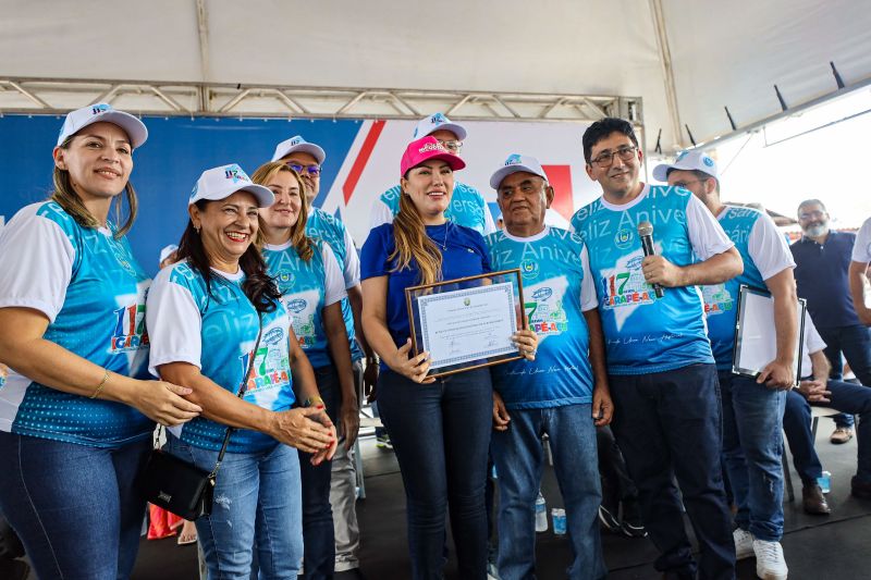 <div class='credito_fotos'>Foto: Bruno Carachesti / Agência Pará | <a href='/midias/2023/originais/17525_a483fb48-f48f-d0ea-1c55-aa88d63e0869.jpg' download><i class='fa-solid fa-download'></i> Download</a></div>
