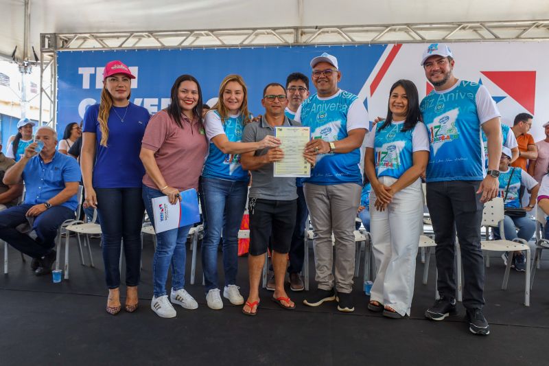 <div class='credito_fotos'>Foto: Bruno Carachesti / Agência Pará | <a href='/midias/2023/originais/17525_a528b1bb-241f-4622-b2e8-bc2cb68c4259.jpg' download><i class='fa-solid fa-download'></i> Download</a></div>