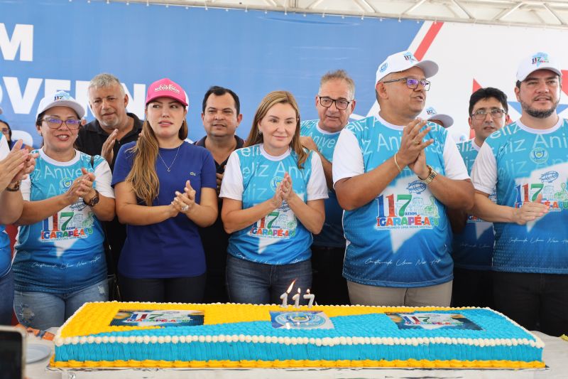 <div class='credito_fotos'>Foto: Bruno Carachesti / Agência Pará | <a href='/midias/2023/originais/17525_ad75b6a9-30fb-4ebf-310b-9c5245c70e3b.jpg' download><i class='fa-solid fa-download'></i> Download</a></div>