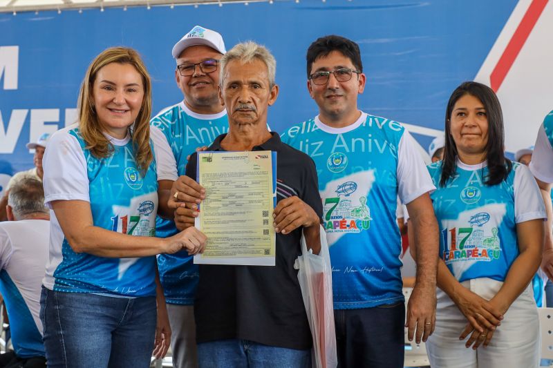<div class='credito_fotos'>Foto: Bruno Carachesti / Agência Pará | <a href='/midias/2023/originais/17525_b029c751-4ca5-d30e-e734-681b58f1006a.jpg' download><i class='fa-solid fa-download'></i> Download</a></div>