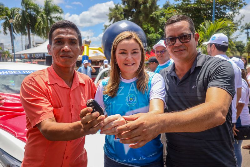 <div class='credito_fotos'>Foto: Bruno Carachesti / Agência Pará | <a href='/midias/2023/originais/17525_b2fe6c77-efaa-6633-d779-06ae4552601e.jpg' download><i class='fa-solid fa-download'></i> Download</a></div>
