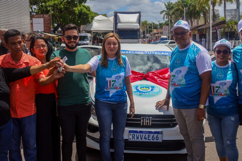 <div class='credito_fotos'>Foto: Bruno Carachesti / Agência Pará | <a href='/midias/2023/originais/17525_bac9f8ee-6939-b7e4-f5b5-5b74684aba41.jpg' download><i class='fa-solid fa-download'></i> Download</a></div>