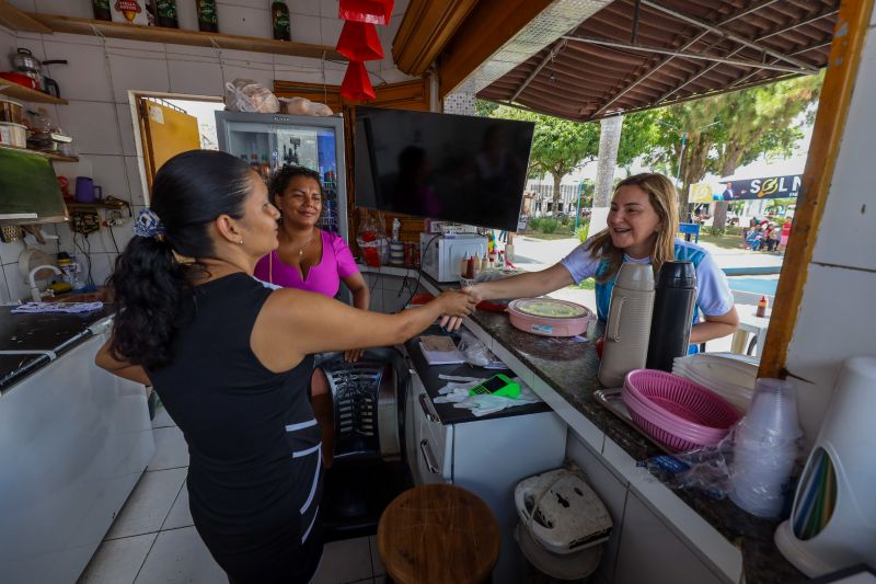 <div class='credito_fotos'>Foto: Bruno Carachesti / Agência Pará | <a href='/midias/2023/originais/17525_bb1672fa-4022-7eca-1bb7-cf3b7f03880a.jpg' download><i class='fa-solid fa-download'></i> Download</a></div>