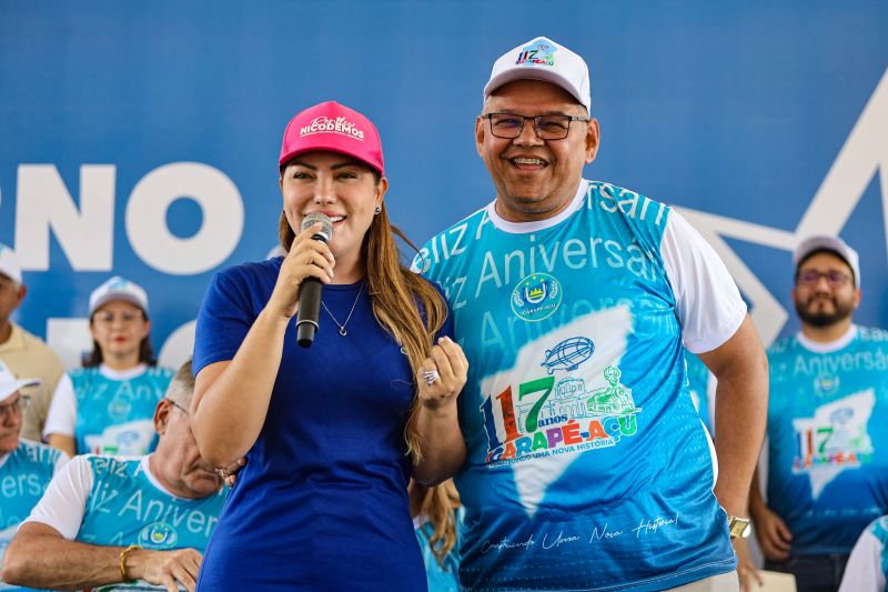 <div class='credito_fotos'>Foto: Bruno Carachesti / Agência Pará | <a href='/midias/2023/originais/17525_bcf476e5-14a0-ea87-8da3-c6a85155d1cf.jpg' download><i class='fa-solid fa-download'></i> Download</a></div>