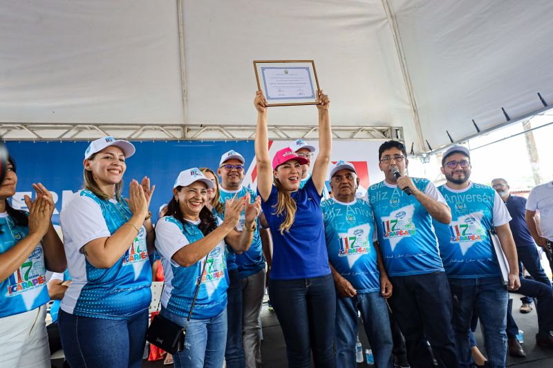 <div class='credito_fotos'>Foto: Bruno Carachesti / Agência Pará | <a href='/midias/2023/originais/17525_c227b690-4e26-875a-e3d4-dc473f0ec4bd.jpg' download><i class='fa-solid fa-download'></i> Download</a></div>