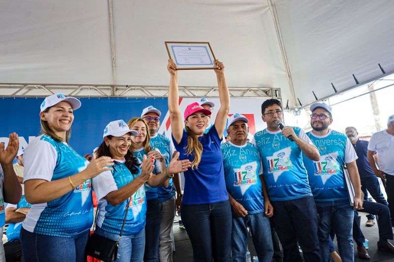 <div class='credito_fotos'>Foto: Bruno Carachesti / Agência Pará | <a href='/midias/2023/originais/17525_c286d2e8-d81b-bb54-500e-e7ef5e89da4f.jpg' download><i class='fa-solid fa-download'></i> Download</a></div>
