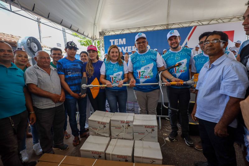 <div class='credito_fotos'>Foto: Bruno Carachesti / Agência Pará | <a href='/midias/2023/originais/17525_c4ace197-7bd3-a532-023c-5d9ed0da57cc.jpg' download><i class='fa-solid fa-download'></i> Download</a></div>