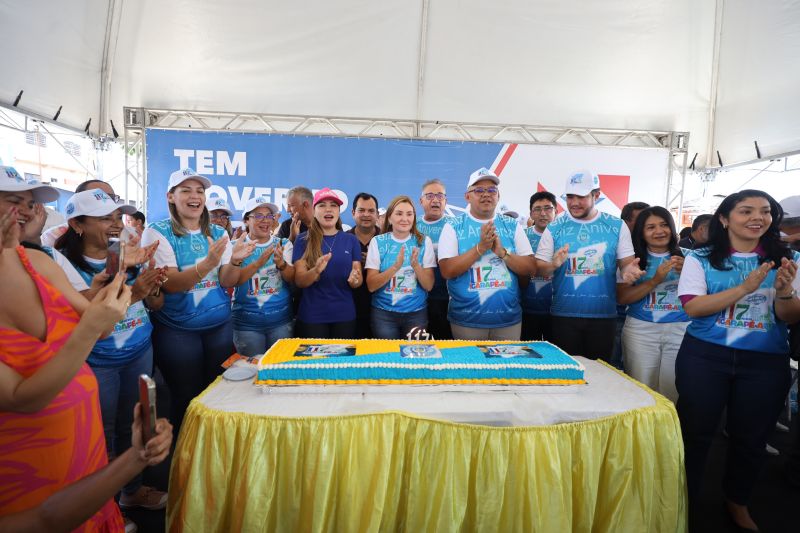 <div class='credito_fotos'>Foto: Bruno Carachesti / Agência Pará | <a href='/midias/2023/originais/17525_c5c1d1d9-19d7-bb0b-a984-2357d953137c.jpg' download><i class='fa-solid fa-download'></i> Download</a></div>