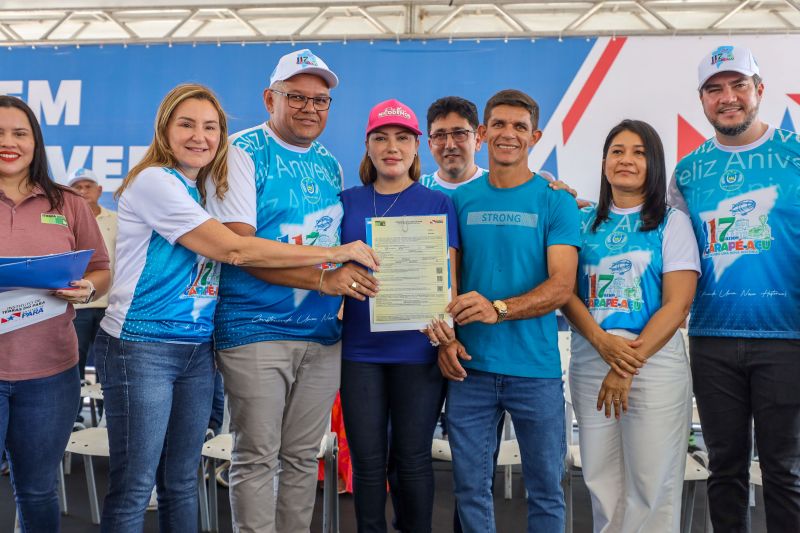 <div class='credito_fotos'>Foto: Bruno Carachesti / Agência Pará | <a href='/midias/2023/originais/17525_c750006b-ce87-dae7-5c56-f0536dd6f564.jpg' download><i class='fa-solid fa-download'></i> Download</a></div>