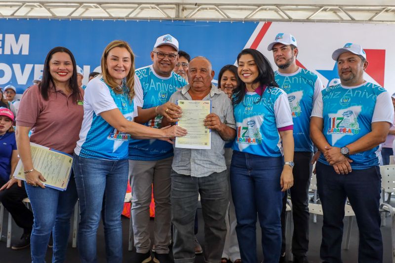 <div class='credito_fotos'>Foto: Bruno Carachesti / Agência Pará | <a href='/midias/2023/originais/17525_c938fac2-c34d-47de-1e4f-d4d8df69b92d.jpg' download><i class='fa-solid fa-download'></i> Download</a></div>