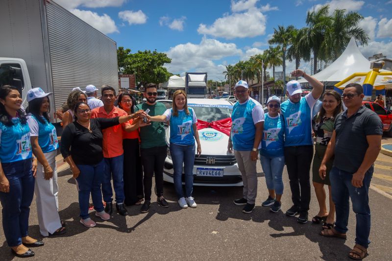 <div class='credito_fotos'>Foto: Bruno Carachesti / Agência Pará | <a href='/midias/2023/originais/17525_da561595-8e8c-db4d-35a4-2b36ea21c9df.jpg' download><i class='fa-solid fa-download'></i> Download</a></div>