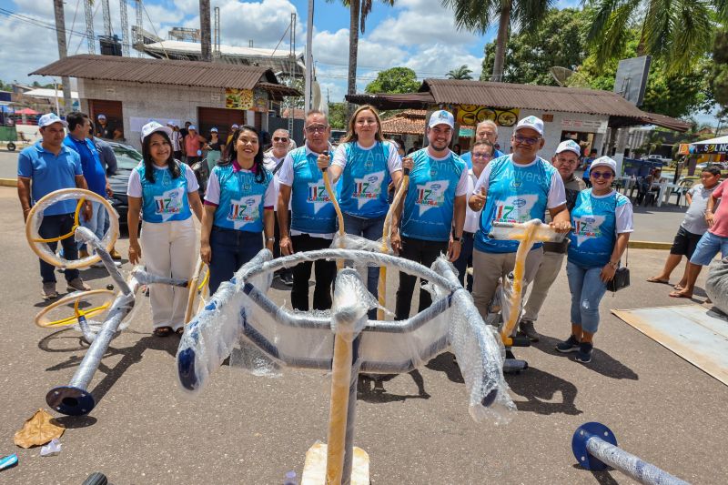 <div class='credito_fotos'>Foto: Bruno Carachesti / Agência Pará | <a href='/midias/2023/originais/17525_da9d81b4-0f1e-ed82-e253-aebac799d0c0.jpg' download><i class='fa-solid fa-download'></i> Download</a></div>