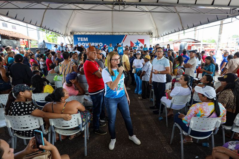 <div class='credito_fotos'>Foto: Bruno Carachesti / Agência Pará | <a href='/midias/2023/originais/17525_dede3eaa-3848-aef8-c4f6-56edae2a715a.jpg' download><i class='fa-solid fa-download'></i> Download</a></div>