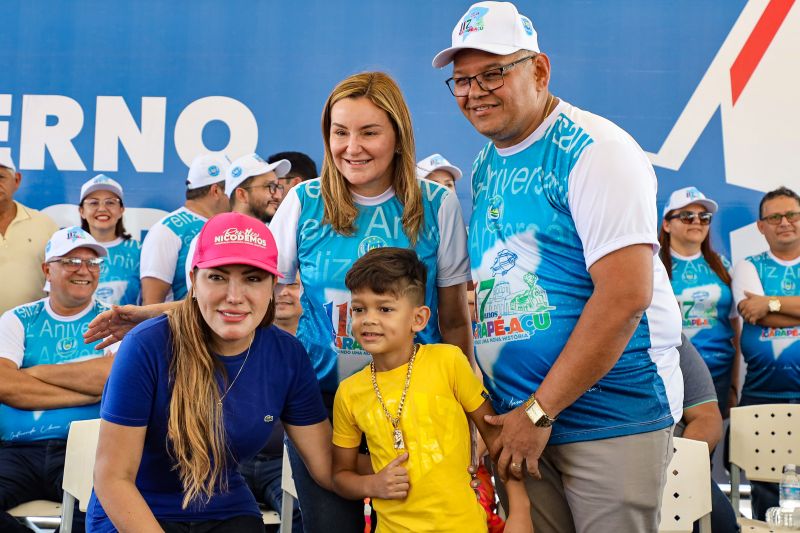 <div class='credito_fotos'>Foto: Bruno Carachesti / Agência Pará | <a href='/midias/2023/originais/17525_e0be9d70-4815-edaa-1856-386d238209ad.jpg' download><i class='fa-solid fa-download'></i> Download</a></div>