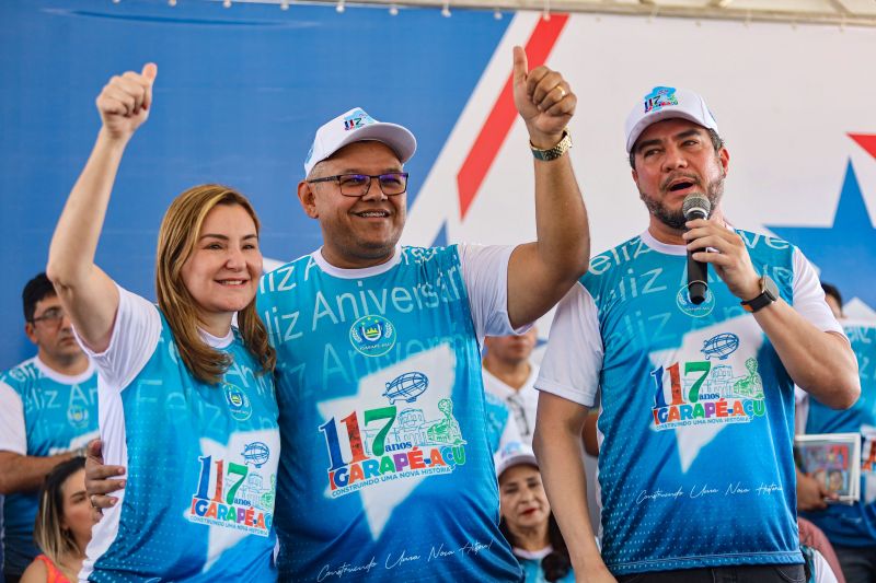<div class='credito_fotos'>Foto: Bruno Carachesti / Agência Pará | <a href='/midias/2023/originais/17525_e31dcd0b-1749-dba3-9832-a5341e4de2d9.jpg' download><i class='fa-solid fa-download'></i> Download</a></div>