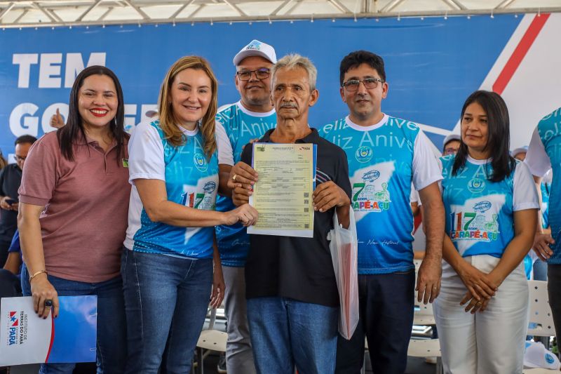 <div class='credito_fotos'>Foto: Bruno Carachesti / Agência Pará | <a href='/midias/2023/originais/17525_e4f610c2-3185-e9cd-e10e-b27b831eec84.jpg' download><i class='fa-solid fa-download'></i> Download</a></div>