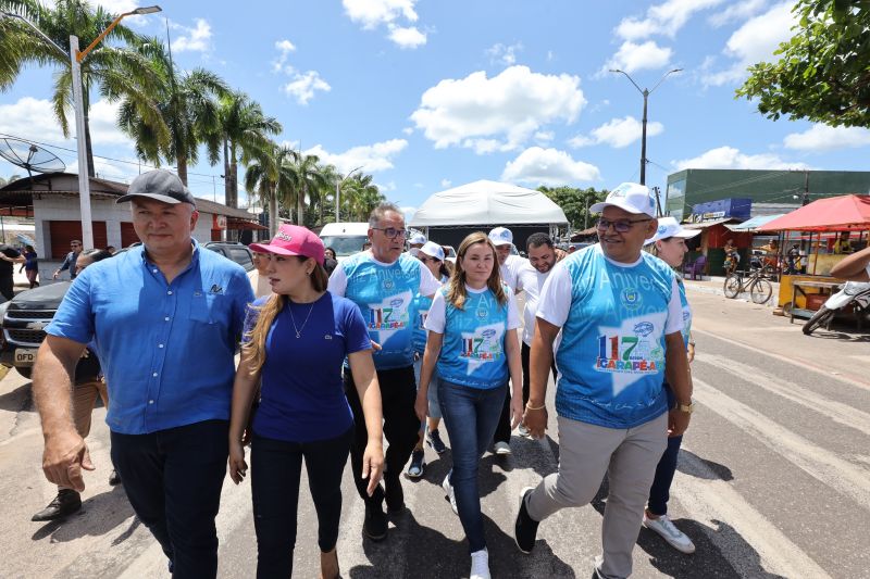 <div class='credito_fotos'>Foto: Bruno Carachesti / Agência Pará | <a href='/midias/2023/originais/17525_e6e71513-03ae-02a3-ece1-cfd36e22d0e7.jpg' download><i class='fa-solid fa-download'></i> Download</a></div>