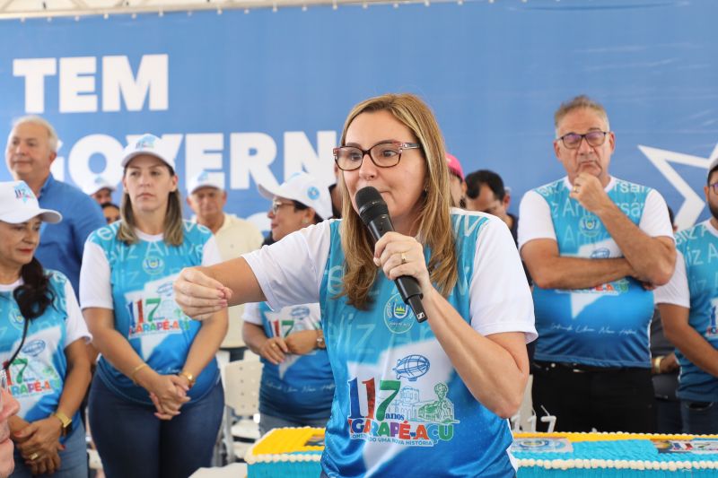<div class='credito_fotos'>Foto: Bruno Carachesti / Agência Pará | <a href='/midias/2023/originais/17525_ea8b54cd-8c9d-fe67-0c93-27cdf8314dac.jpg' download><i class='fa-solid fa-download'></i> Download</a></div>