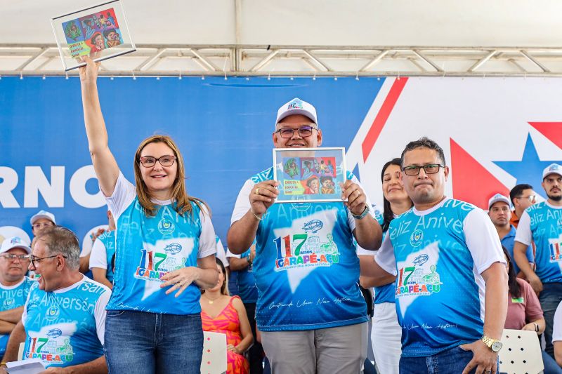 <div class='credito_fotos'>Foto: Bruno Carachesti / Agência Pará | <a href='/midias/2023/originais/17525_eb0d0845-bd6c-8455-2d15-672c0e4bdbb5.jpg' download><i class='fa-solid fa-download'></i> Download</a></div>