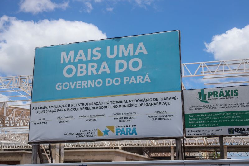 <div class='credito_fotos'>Foto: Bruno Carachesti / Agência Pará | <a href='/midias/2023/originais/17525_eb81c114-d090-f59e-ddf2-98bb237c7290.jpg' download><i class='fa-solid fa-download'></i> Download</a></div>