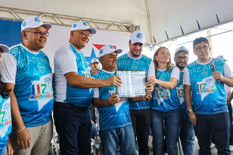 <div class='credito_fotos'>Foto: Bruno Carachesti / Agência Pará | <a href='/midias/2023/originais/17525_ebce3c65-88d5-fc95-f492-026b549b34ea.jpg' download><i class='fa-solid fa-download'></i> Download</a></div>