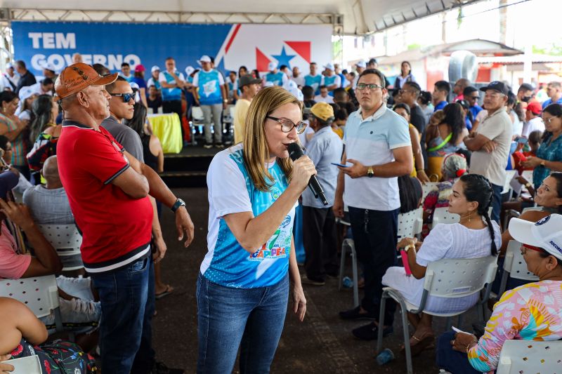 <div class='credito_fotos'>Foto: Bruno Carachesti / Agência Pará | <a href='/midias/2023/originais/17525_ed028c79-2d74-3b14-b2e8-f84068cd61ad.jpg' download><i class='fa-solid fa-download'></i> Download</a></div>