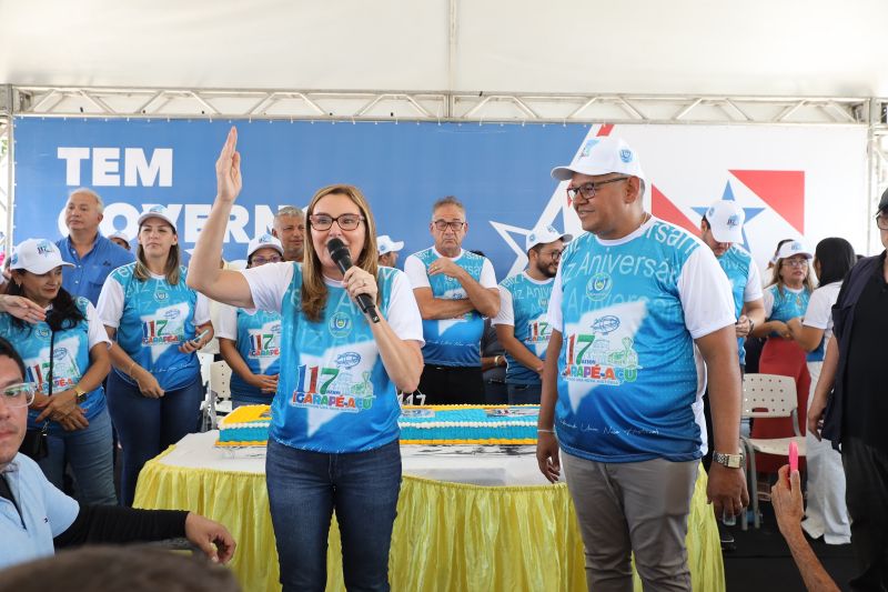 <div class='credito_fotos'>Foto: Bruno Carachesti / Agência Pará | <a href='/midias/2023/originais/17525_ee0ca09e-d420-18fd-e34b-3bb391f72ab4.jpg' download><i class='fa-solid fa-download'></i> Download</a></div>