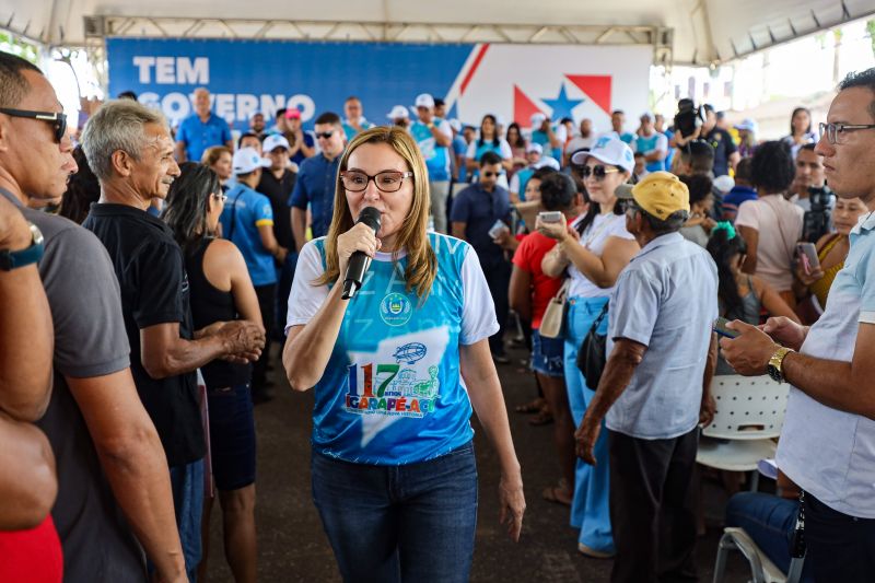 <div class='credito_fotos'>Foto: Bruno Carachesti / Agência Pará | <a href='/midias/2023/originais/17525_eea01604-b4e8-d1e8-ab1f-5592f434143f.jpg' download><i class='fa-solid fa-download'></i> Download</a></div>