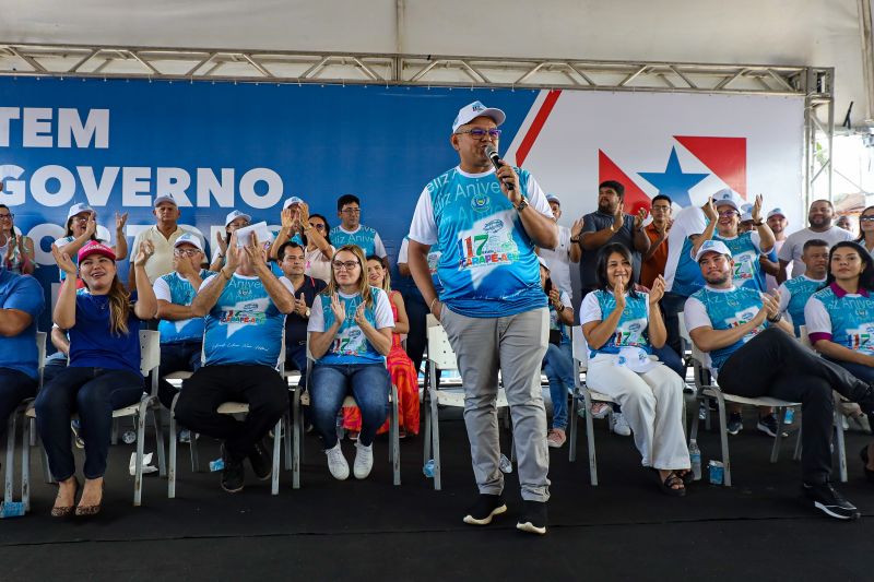 <div class='credito_fotos'>Foto: Bruno Carachesti / Agência Pará | <a href='/midias/2023/originais/17525_f41eeb05-2cd8-b971-8bec-611329d41014.jpg' download><i class='fa-solid fa-download'></i> Download</a></div>