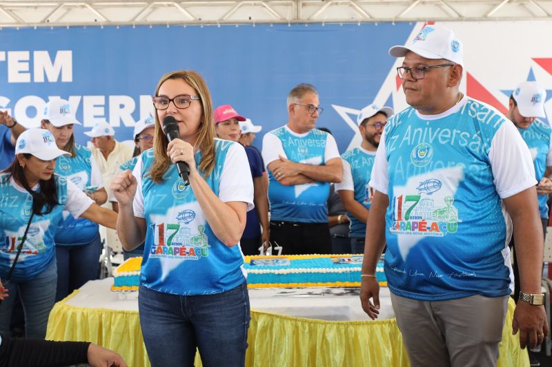 <div class='credito_fotos'>Foto: Bruno Carachesti / Agência Pará | <a href='/midias/2023/originais/17525_f4d11373-886e-7708-b0ea-d7834e0ff651.jpg' download><i class='fa-solid fa-download'></i> Download</a></div>