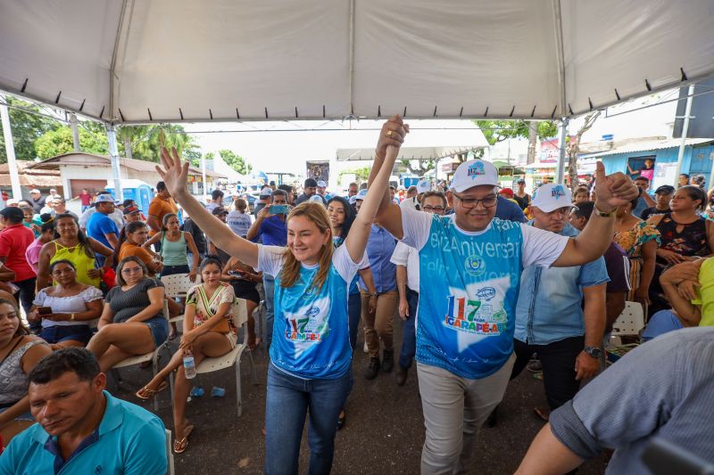 <div class='credito_fotos'>Foto: Bruno Carachesti / Agência Pará | <a href='/midias/2023/originais/17525_f7f88eb6-313e-084a-6456-0fdd472526bc.jpg' download><i class='fa-solid fa-download'></i> Download</a></div>